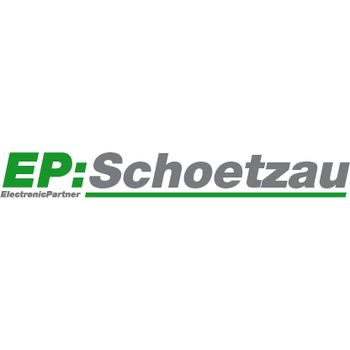 Logo von EP:Schoetzau in Werneuchen