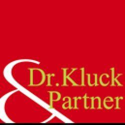 Logo von Praxis Dr. Kluck und Dr. Dr. Sengebusch in Oldenburg in Oldenburg