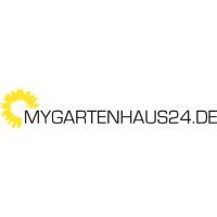 Logo von myGartenhaus24 in Hannover