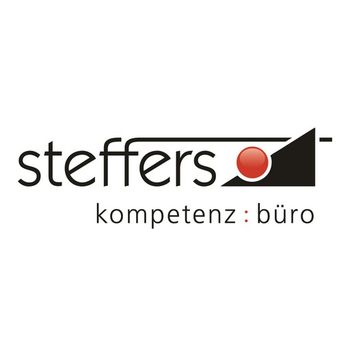 Logo von Steffers GmbH & Co. KG in Ochtrup