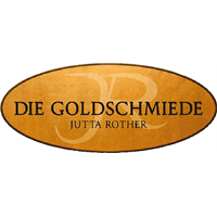 Logo von Die Goldschmiede Jutta Rother in Neumarkt