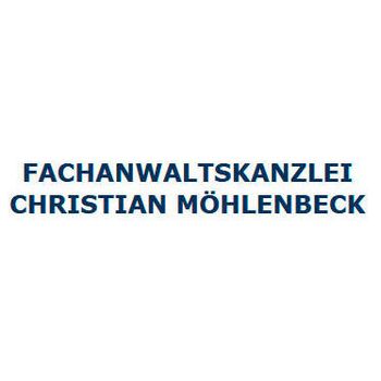 Logo von Rechtsanwaltskanzlei Christian Möhlenbeck in Radebeul