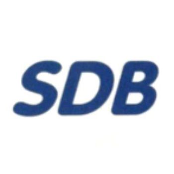 Logo von SDB Sicherheitstechnischer Dienst Brieger in Werdau
