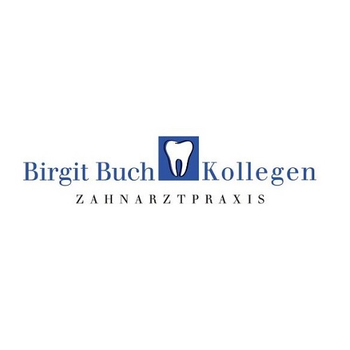 Logo von Buch & Kollegen in Rodgau