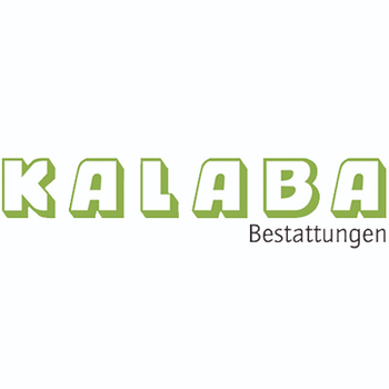 Logo von Stefan Kalaba Schreinerei & Bestattungen in Waltrop
