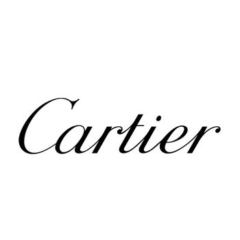 Logo von Cartier in Berlin
