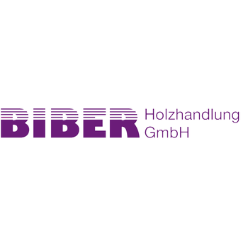 Logo von Biber Holzhandlung GmbH in Alfdorf