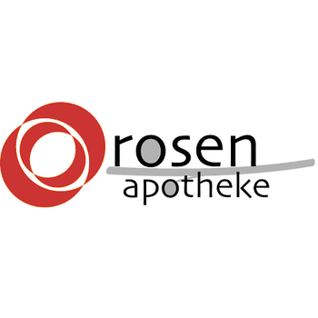 Logo von Rosen-Apotheke in Stadland