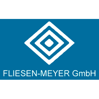 Logo von Fliesen-Meyer GmbH in Langenhagen