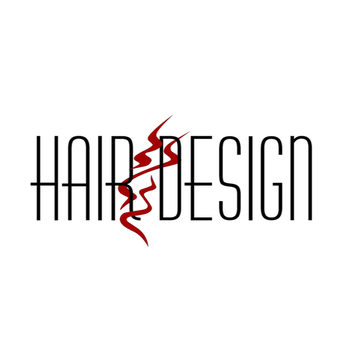 Logo von HairDesign by Lena in Kulmbach