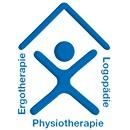 Logo von Krayer Therapiezentrum in Essen