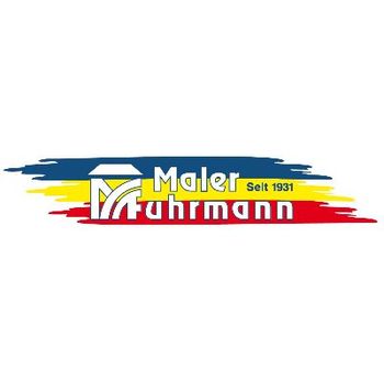 Logo von Maler Fuhrmann Inh. Frank Fuhrmann in Zwickau