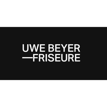 Logo von Uwe Beyer Friseure in Herne