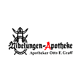 Logo von Nibelungen-Apotheke in Hürth