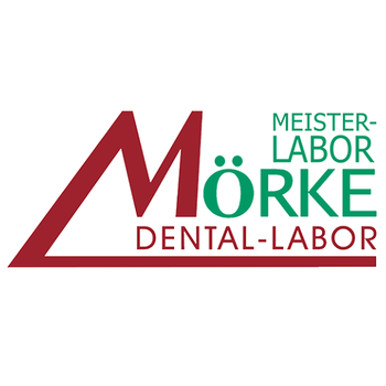 Logo von Dental-Labor Mörke in Zeulenroda-Triebes