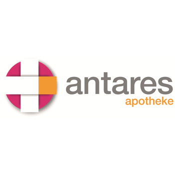Logo von antares-apotheke Struensee-Haus in Hamburg-Altona