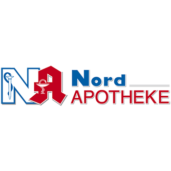 Logo von Nord-Apotheke in Castrop-Rauxel