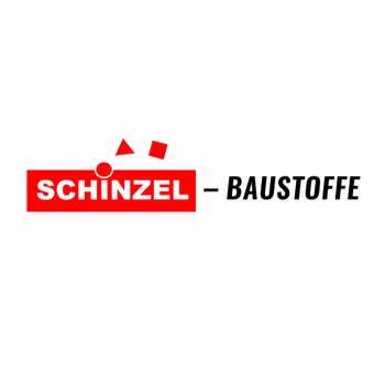 Logo von Schinzel-Baustoffe Inh. Lutz Müller Fuhrbetrieb Baustoffe Abfalltransporte in Quedlinburg