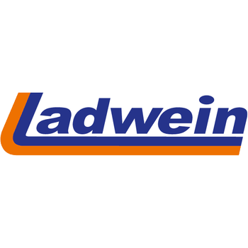 Logo von Ladwein GmbH & Co.KG in Dierdorf