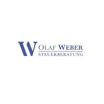 Logo von Dipl.-BW (FH) Olaf Weber Steuerberater in Schwabach