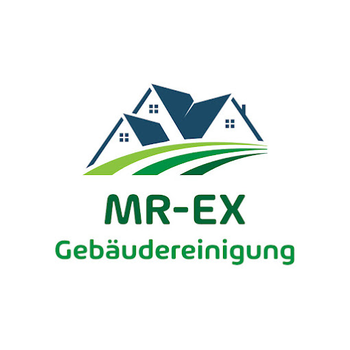 Logo von MR-EX-Gebäudereinigung in Trier