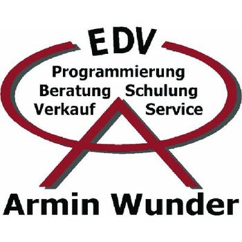 Logo von EDV Beratung Wunder in Bamberg