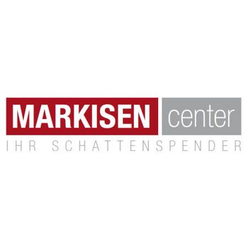 Logo von Das Markisencenter in Rastatt