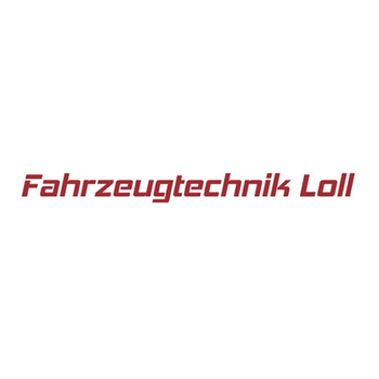 Logo von Fahrzeugtechnik Loll in Bad Kreuznach