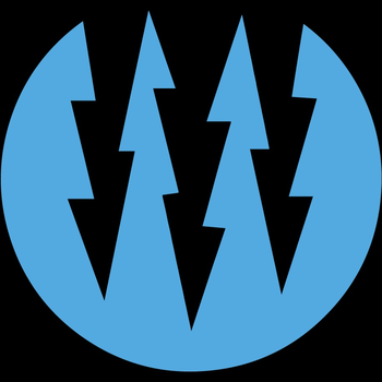 Logo von Werbeagentur Schwarzwaldbruder GmbH in Waldshut-Tiengen