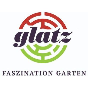 Logo von Glatz Garten- und Landschaftsbau GmbH in Freiamt
