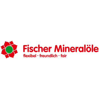 Logo von Paul Fischer GmbH Mineralöle - Transporte in Untermarchtal