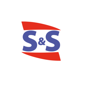Logo von S & S Dreh- und Bearbeitungstechnik GmbH in Werlte