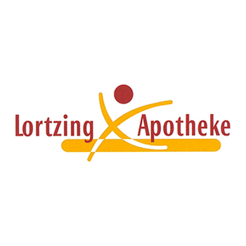 Logo von Lortzing Apotheke Apothekerin Constanze Steinmeier in Detmold