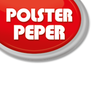 Logo von Polster Peper GmbH & Co. KG in Espelkamp