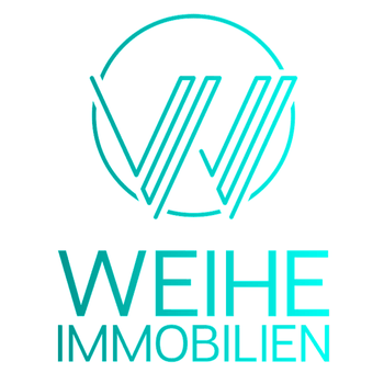 Logo von Weihe Immobilien Service Agentur in Glienicke/Nordbahn