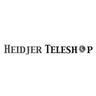 Logo von Heidjer Teleshop in Schneverdingen