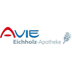 Logo von AVIE Eichholz-Apotheke in Dortmund