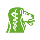 Logo von Löwen-Apotheke in Dahlen