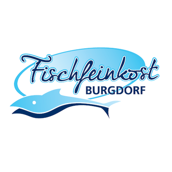 Logo von Fischfeinkost Burgdorf, Inhaber Robert Rozi e.K. in Burgdorf Kreis Hannover