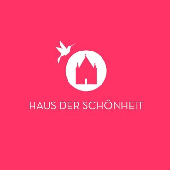 Logo von Haus der Schönheit Roth in Roth in Mittelfranken