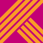 Logo von HORNBACH Kamen in Kamen