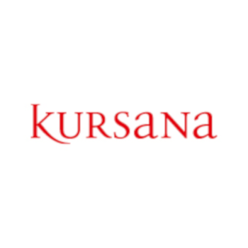 Logo von Kursana Hauptverwaltung in Berlin