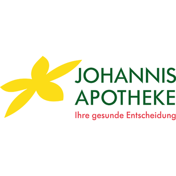 Logo von Johannis-Apotheke in Bad Dürrheim