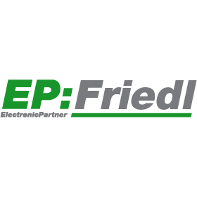 Logo von EP:Friedl in Geretsried