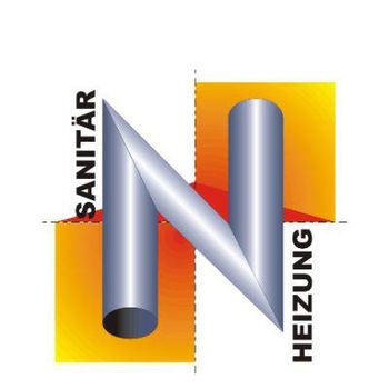 Logo von Gas-Heizung-Sanitärinstallation Jörg Nickel Montage & Service in Glashütte in Sachsen