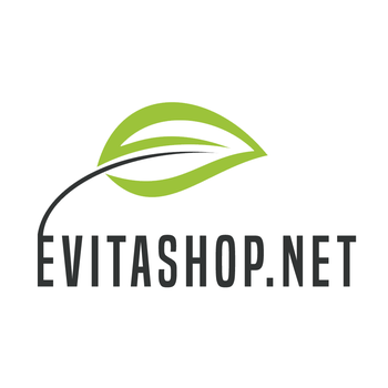 Logo von www.Evitashop.net in Erbach im Odenwald