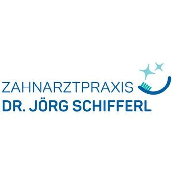 Logo von Schifferl Jörg Dr. med. dent. in Regensburg