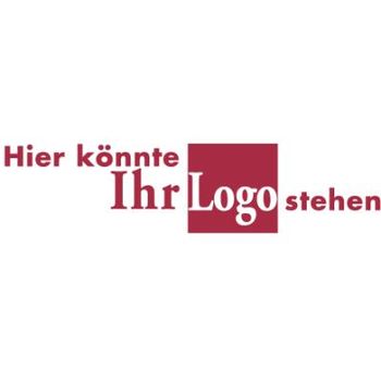 Logo von Waffelhaus & Eismanufaktur Schulz in Korschenbroich