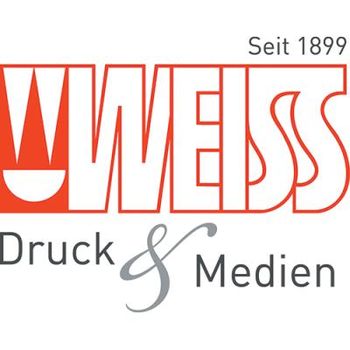 Logo von Verlag Weiß, Inhaber Oliver Weiß e.K in Deggendorf