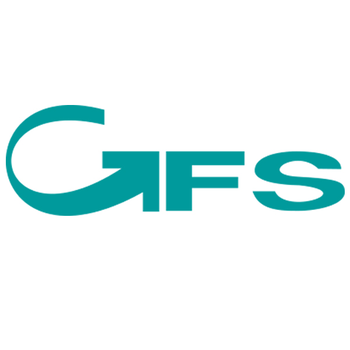 Logo von GFS Gesellschaft freie Sozialarbeit e.V in Herne